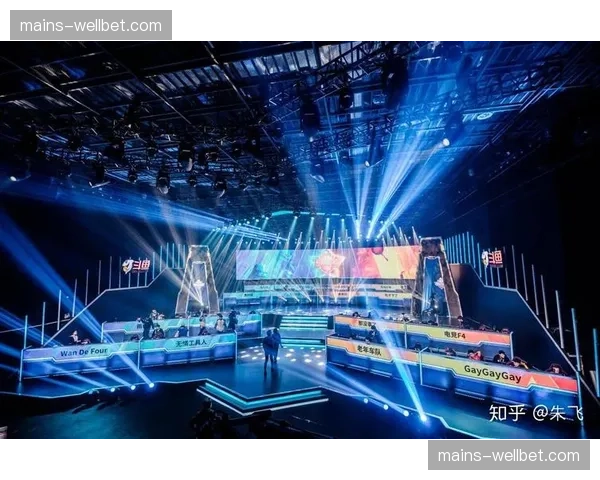 多视角信号自由切换 增强自主观赛控制权体验