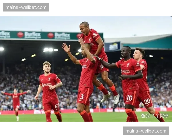 布伦特福德客场长传次数英超最多，反击战术体系成熟