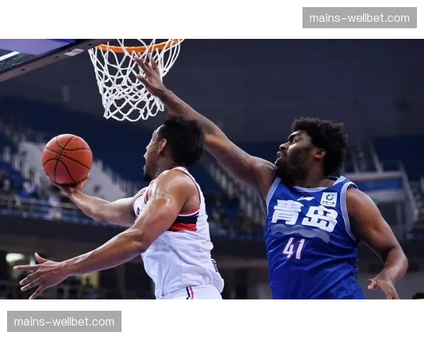 山东高速外援使用争议 约翰逊体系融入度影响战术执行