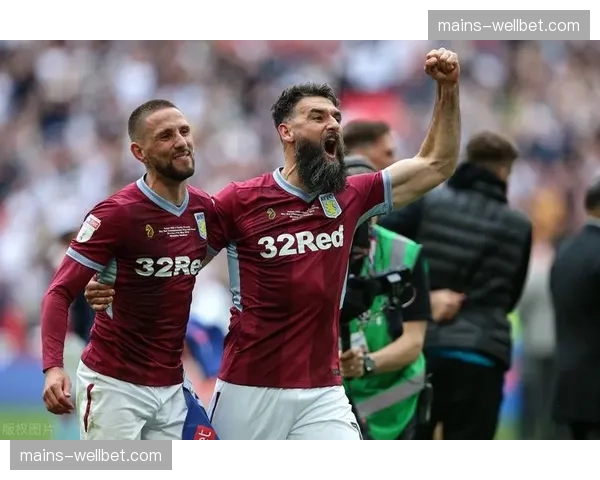 中游球队挤压生存空间 欧洲区预选赛已无绝对安全区概念