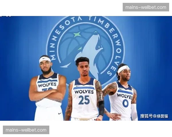 尼克斯进攻效率118.4联盟第四 防守效率112.4位列第八 尼克斯进攻效率118.4联盟第四 防守效率112.4位列第八