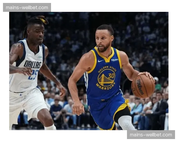 勇士战略放弃引发争议，球迷高价票价值大幅缩水