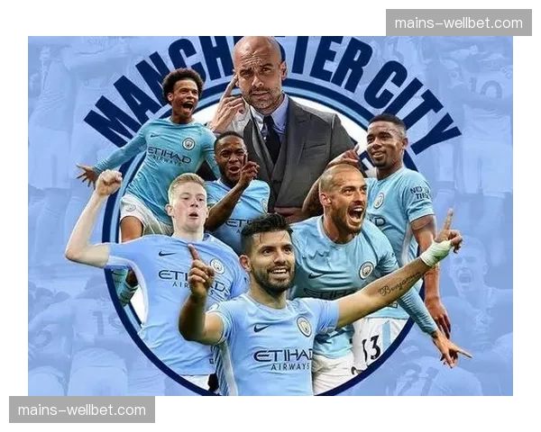 巴萨传球成功率92%冠绝联赛 后场出球体系流畅稳定