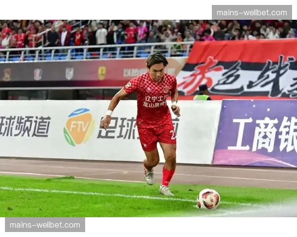 辽宁铁人技术流控制比赛，邦本宜裕调度能力成关键环节