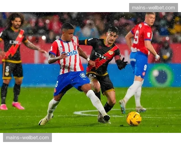 皇马1-1赫罗纳比赛复盘：中场控制力与进攻节奏问题