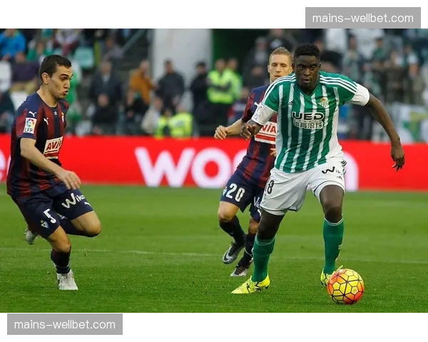 恩迪亚耶3次过人全部成功，塞内加尔小将展现突破天赋